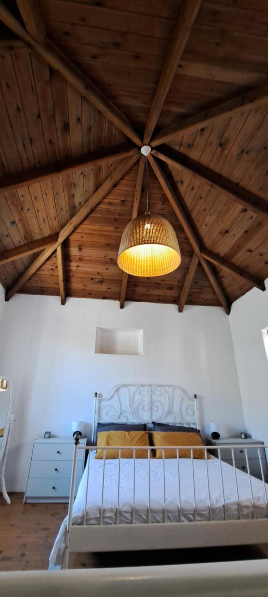 The Retreat In The Heart Of Old Town Rhodes Villa Rhodes City Kültér fotó